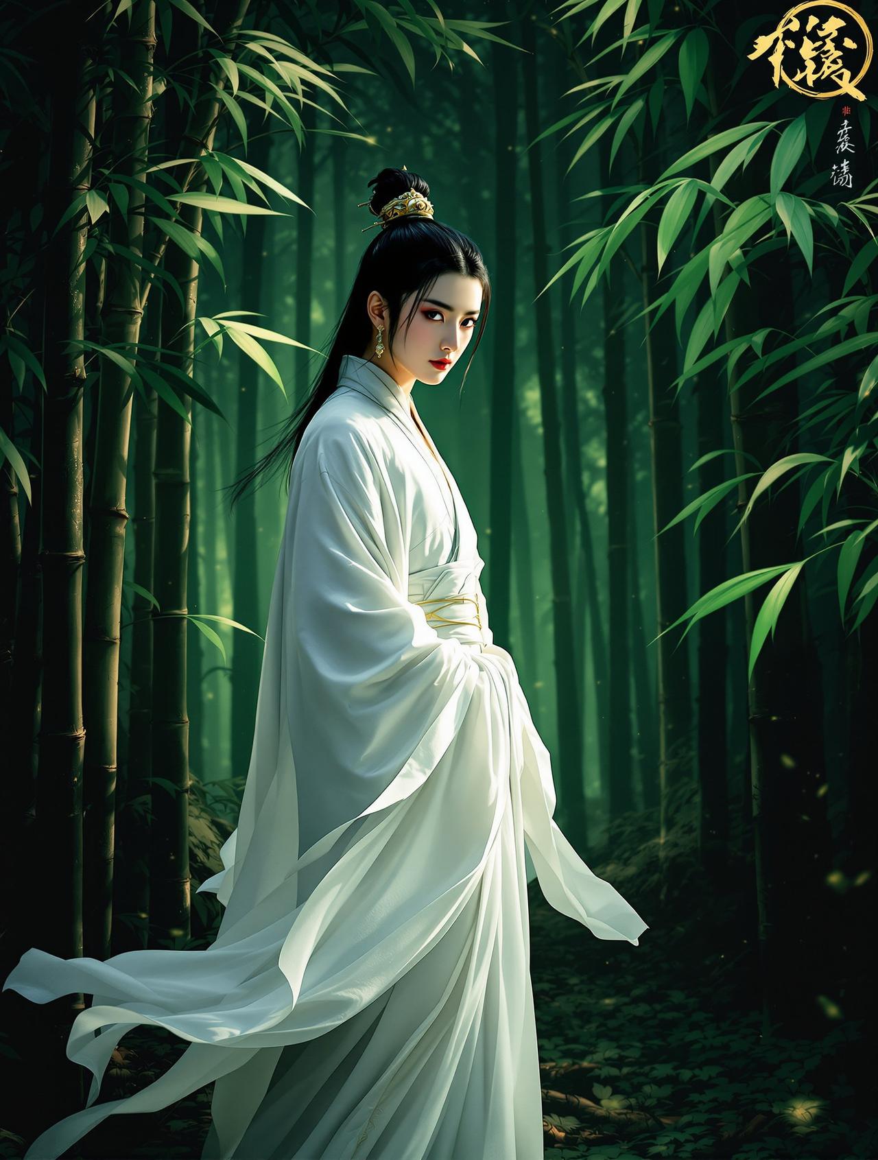 莲花楼 - 红叶影院热播电视剧