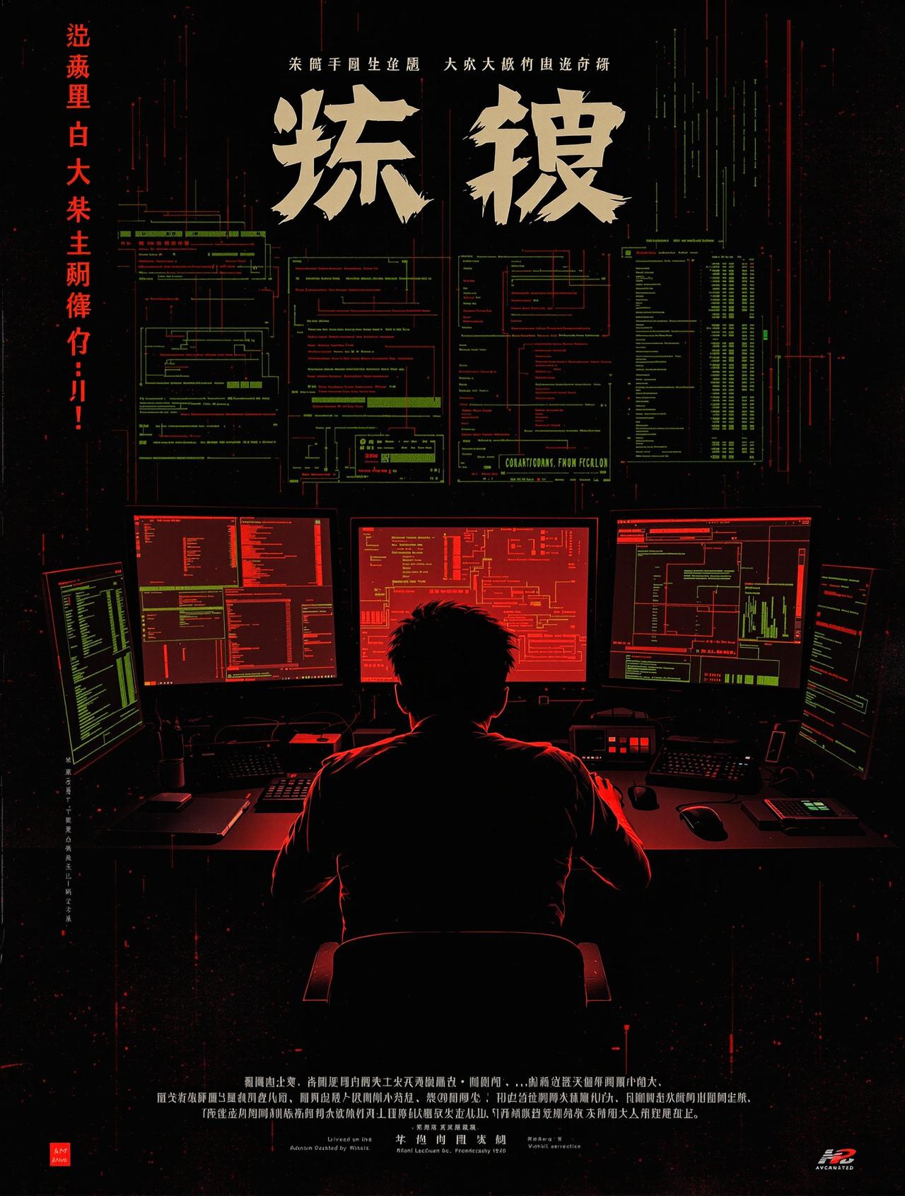孤注一掷 - 红叶影院热播电影