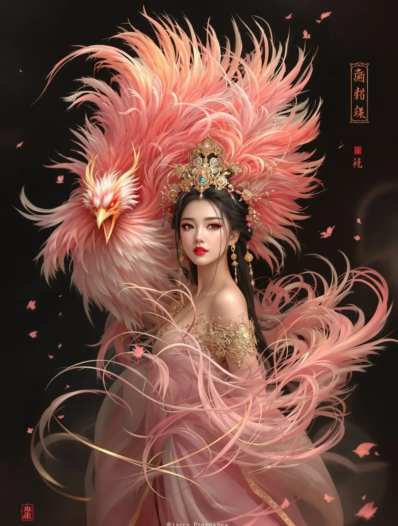 长相思 - 红叶影院热播电视剧