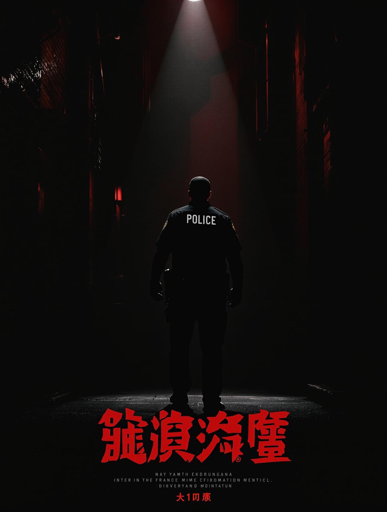 狂飙 - 红叶影院热播电视剧