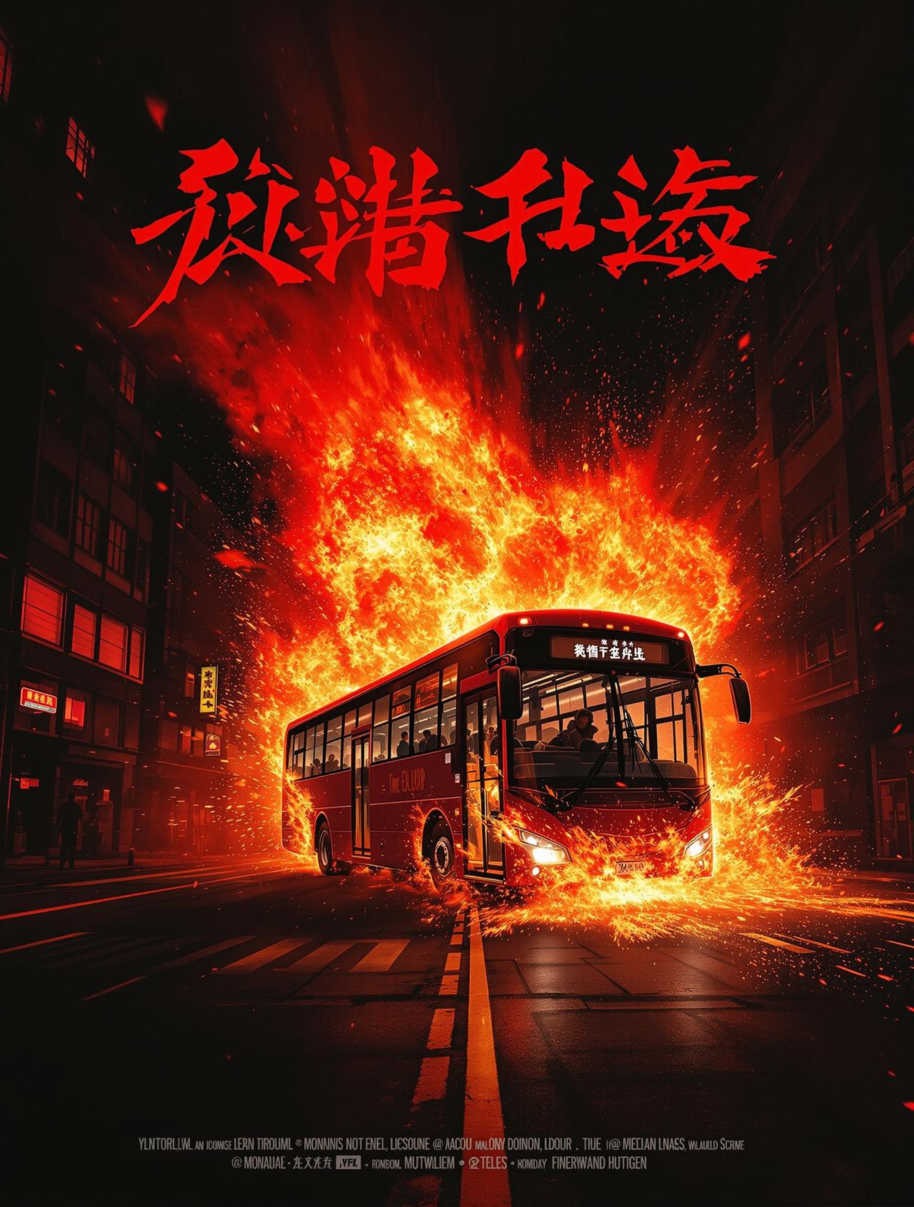 开端2 - 红叶影院热播电视剧