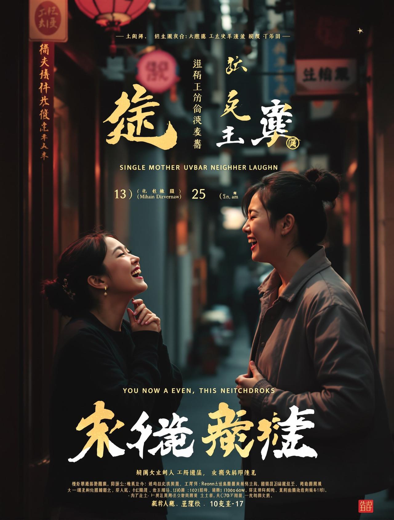 好东西 - 红叶影院热播电影
